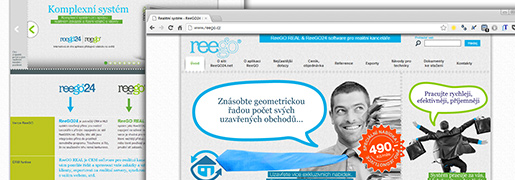 web-tumb