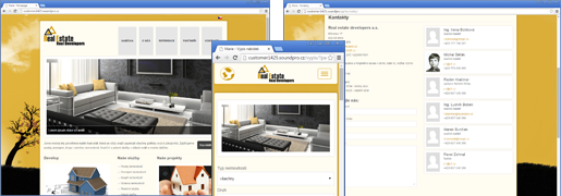 web-tumb